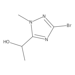 1504582-37-9 structure