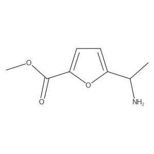 1506994-22-4 structure