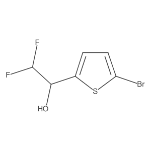 1509351-37-4结构式