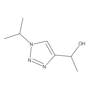 1510879-45-4 structure
