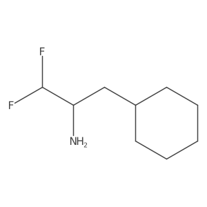 1511090-34-8 structure