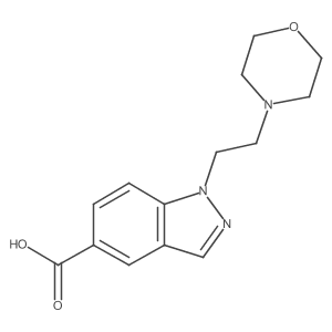 1512554-02-7 structure