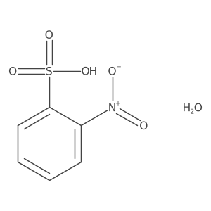 152039-63-9 structure