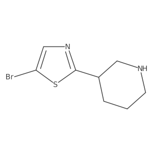 1521684-25-2 structure