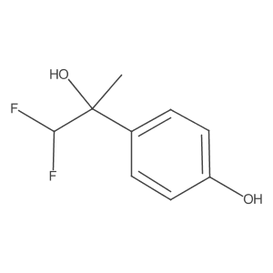 1523473-56-4 structure