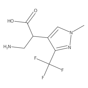 1526534-87-1 structure