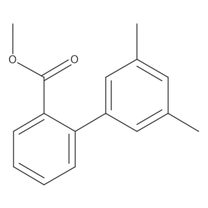 1528793-40-9 structure
