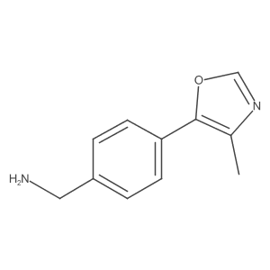 1532951-26-0 structure