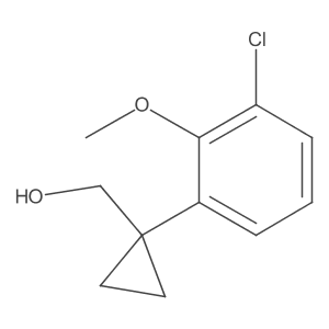 1536232-28-6结构式