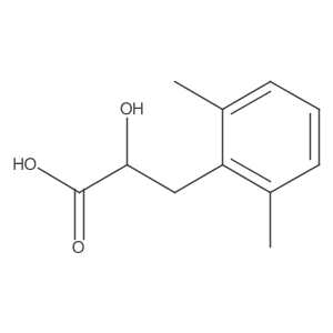 1541697-77-1 structure
