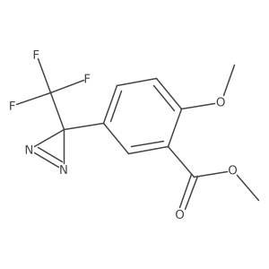 154187-51-6 structure