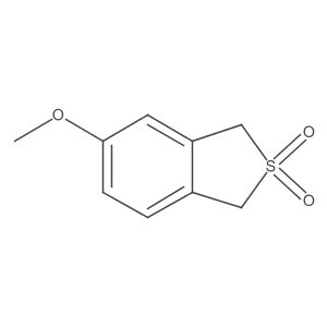 154199-46-9结构式
