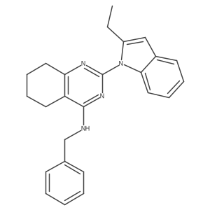 1542706-91-1 structure