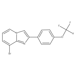 1546300-10-0结构式
