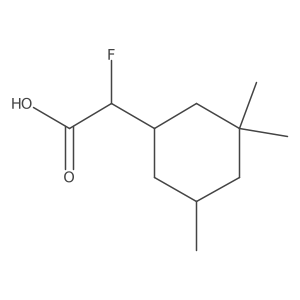 1559956-50-1 structure