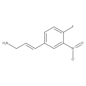 1563853-38-2 structure