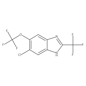 156493-87-7 structure