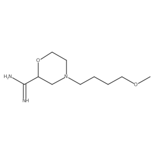 1565583-09-6 structure