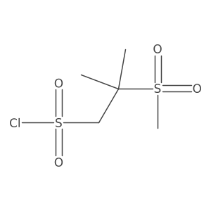 1566876-63-8 structure