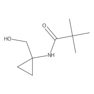 1569087-25-7结构式