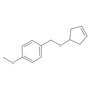 1571988-86-7 structure