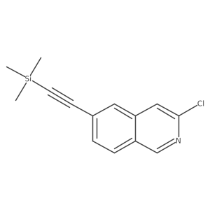 1578484-36-2 structure