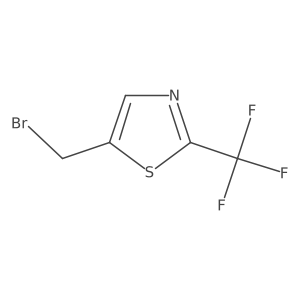 157984-62-8 structure