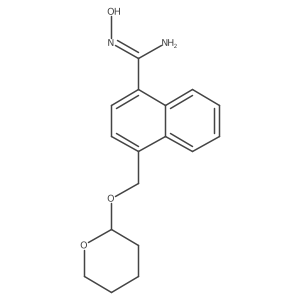 1590378-60-1 structure
