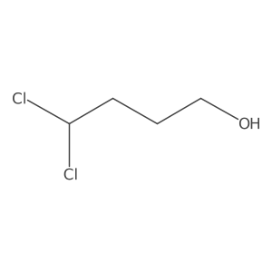 159433-58-6 structure