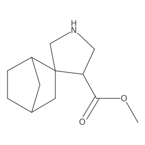 1594941-79-3 structure