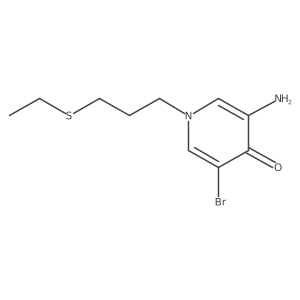 1595900-29-0结构式