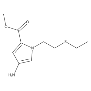 1601809-94-2 structure