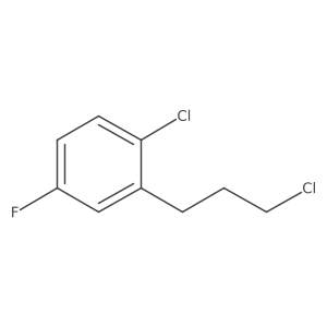 1603563-51-4 structure