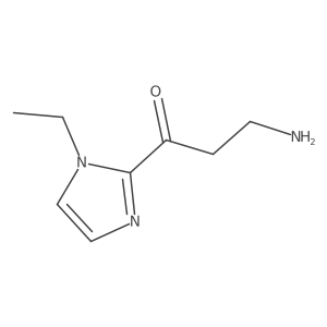 1603575-68-3结构式