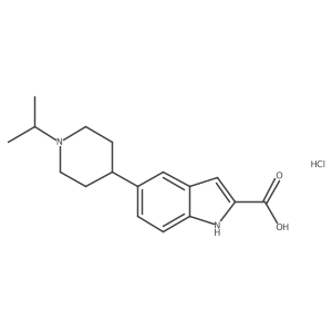 1603833-82-4 structure