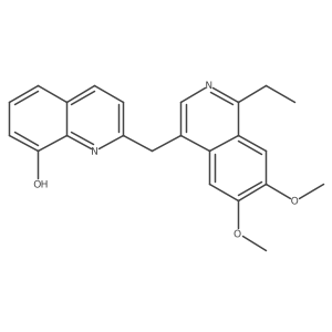 1604831-34-6 structure