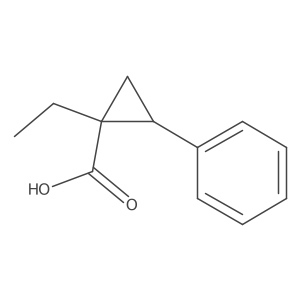 1613475-28-7结构式
