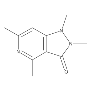 1661860-38-3 structure