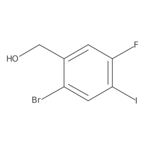 1675807-16-5 structure