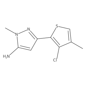 1693599-88-0结构式