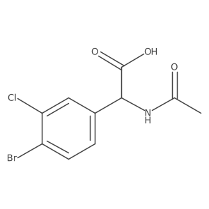 1694047-23-8 structure