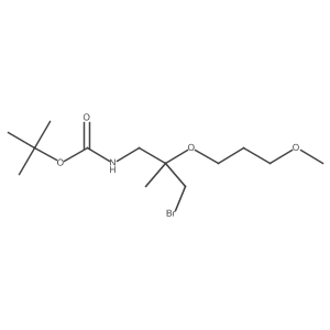 1694477-57-0 structure
