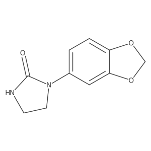 169547-80-2 structure