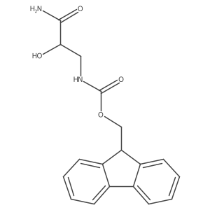 1696812-37-9 structure