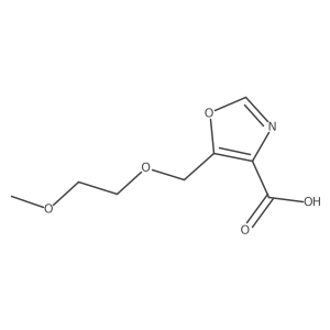 1698498-78-0结构式