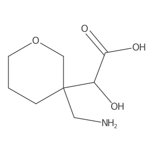 1702655-48-8 structure