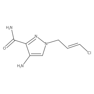 1704364-94-2结构式