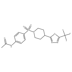 1704565-14-9结构式