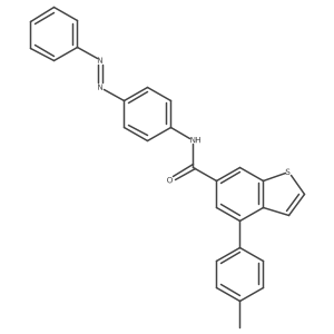 1706478-67-2 structure