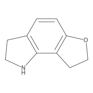 170728-96-8 structure